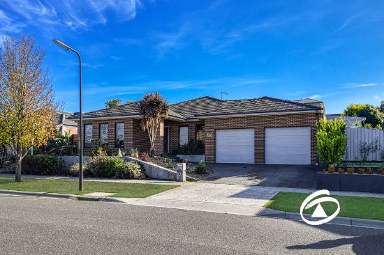 52 Majestic Drive, Officer, Vic 3809