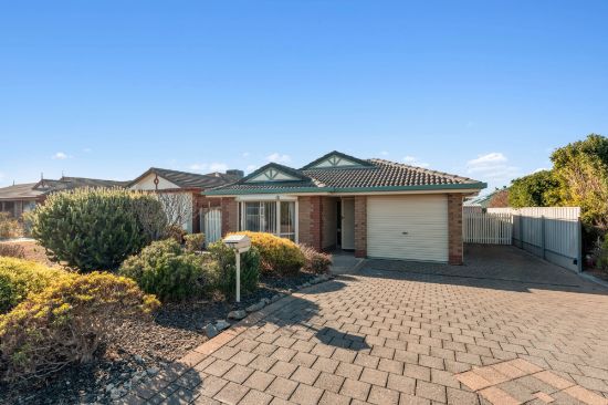 52 Marla Crescent, Noarlunga Downs, SA 5168