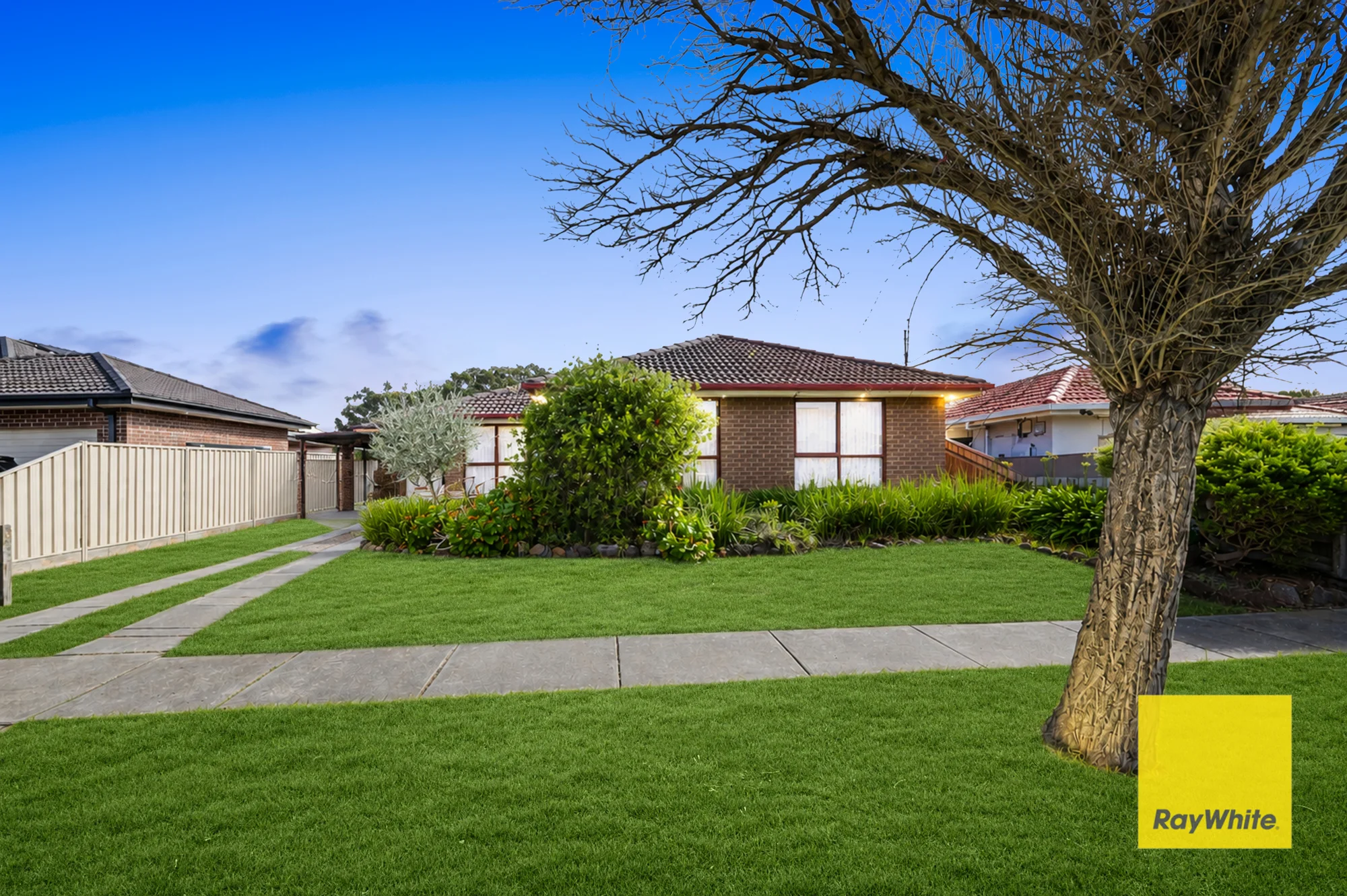 52 Marlborough Crescent, Hoppers Crossing, Vic 3029