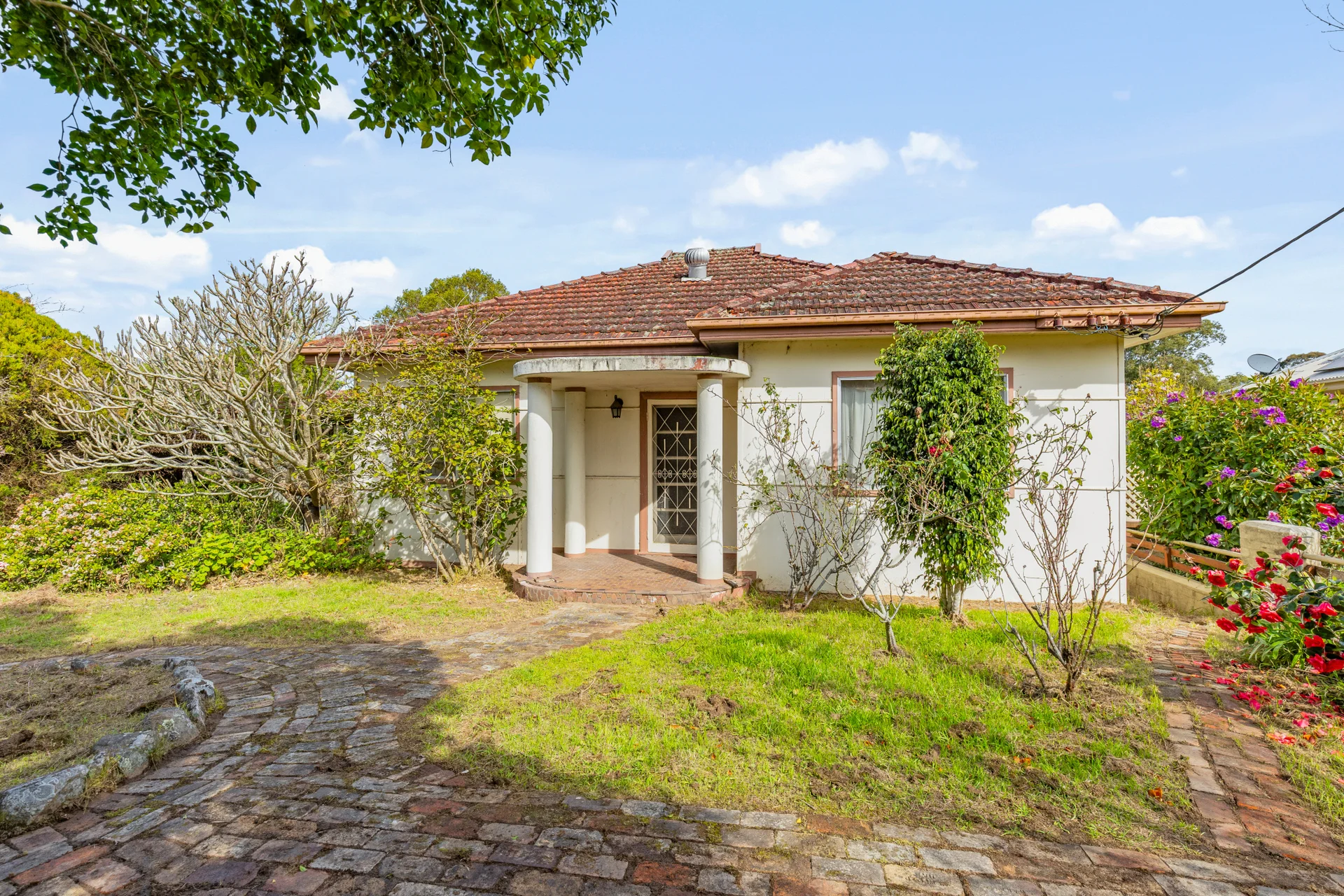 52 Mary Street, Dungog, NSW 2420