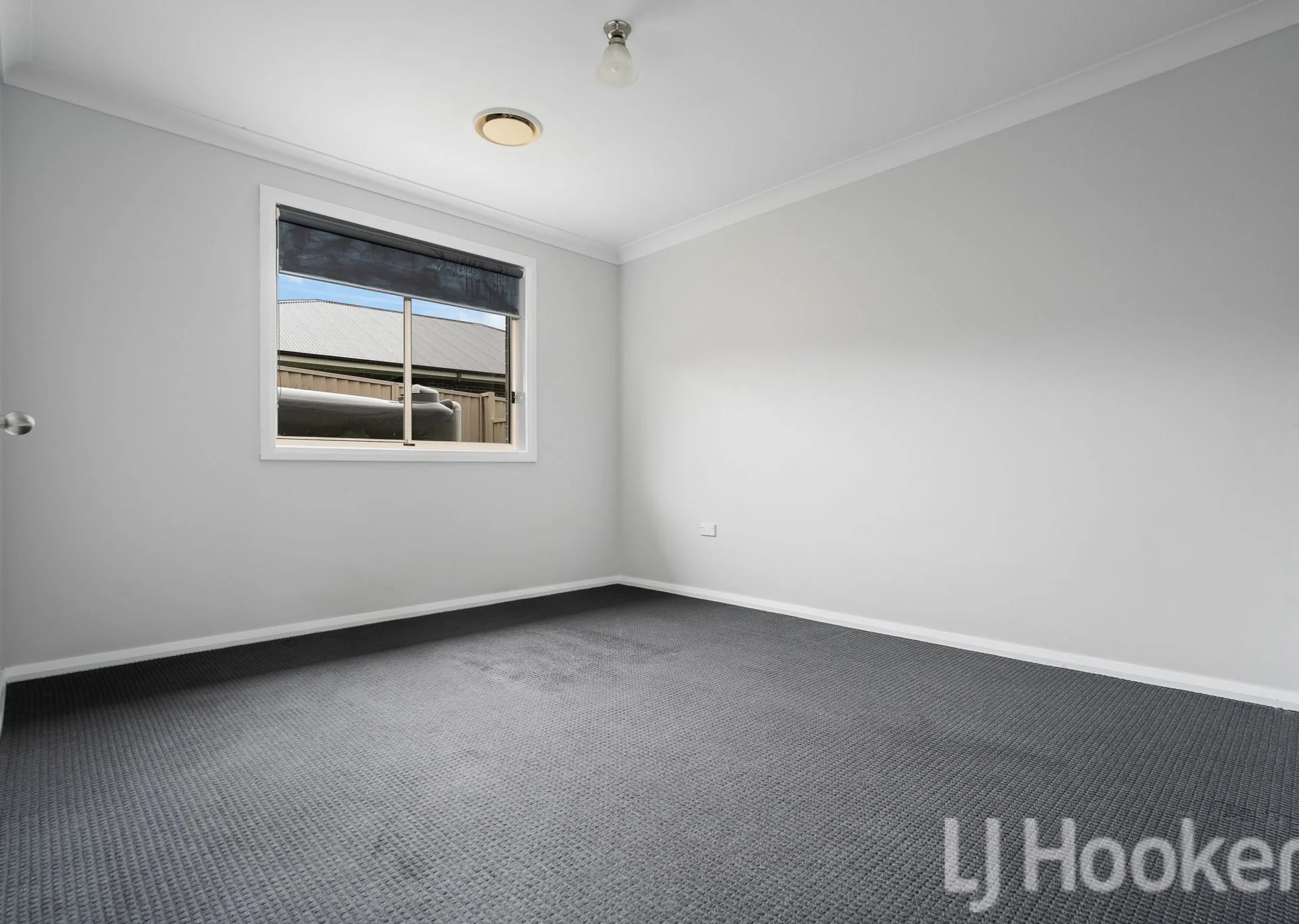 52 Mendel Drive, Kelso, NSW 2795