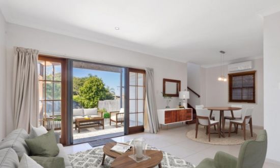 52 Merton Street, Woolloongabba, Qld 4102