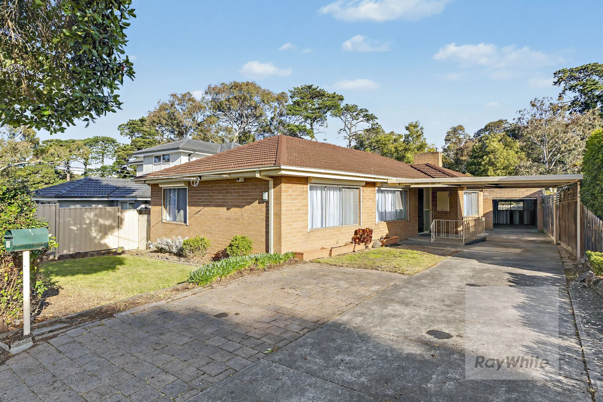 52 Moreton Crescent, Bundoora VIC 3083