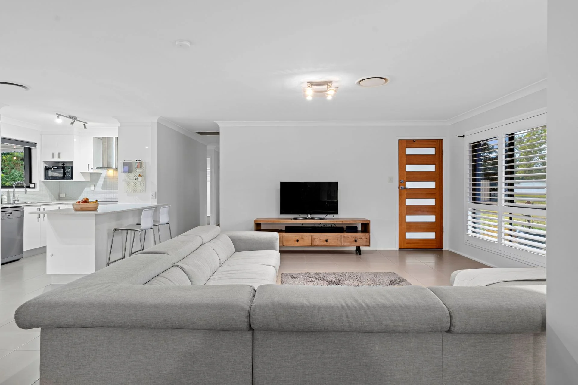 52 Moselle Drive, Thornlands, Qld 4164