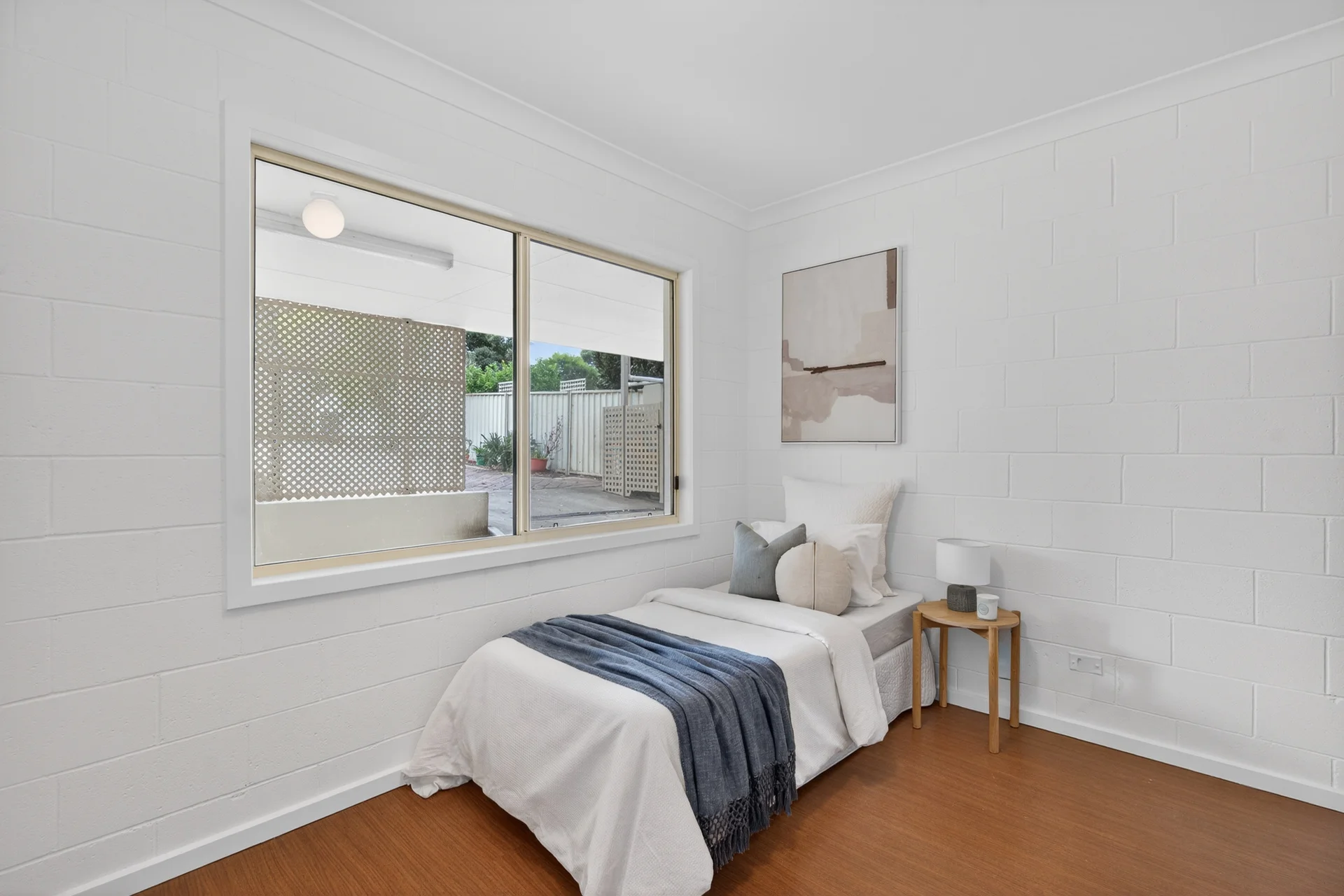 52 Norfolk Avenue, Victor Harbor, SA 5211