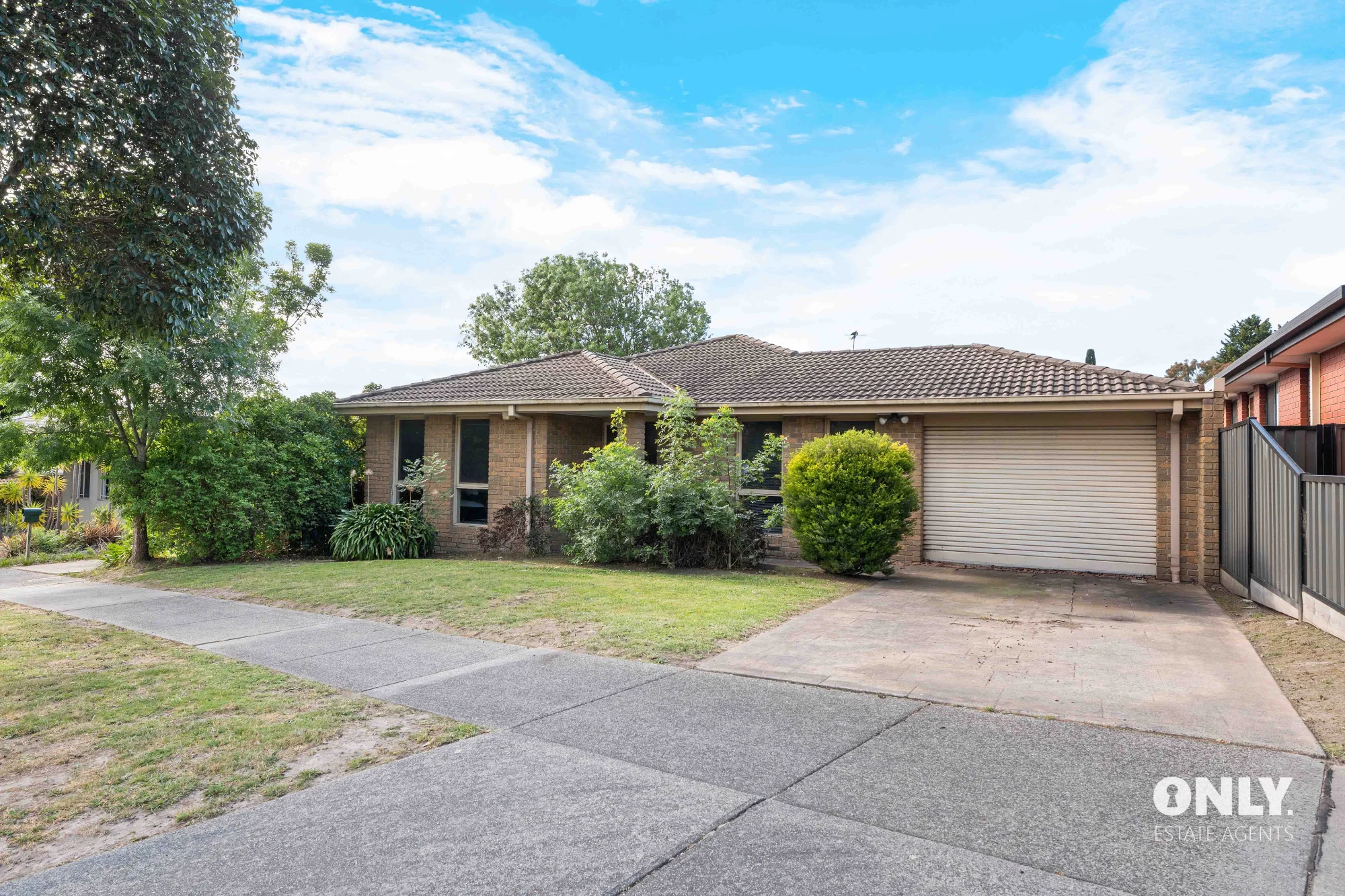52 Norfolk Drive, Narre Warren, Vic 3805