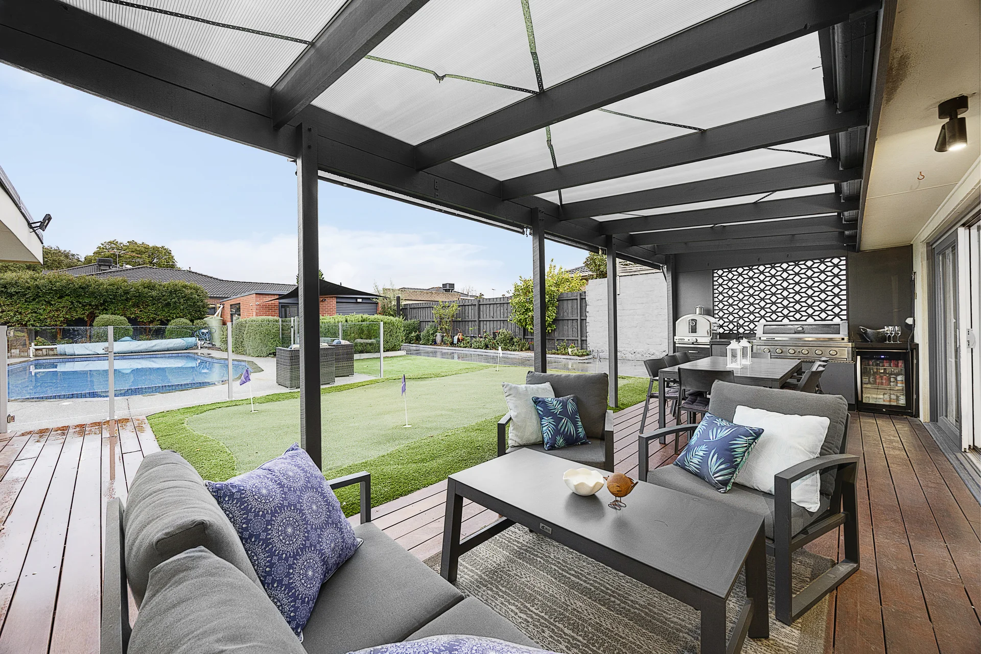 52 Olympic Avenue, Cheltenham, Vic 3192