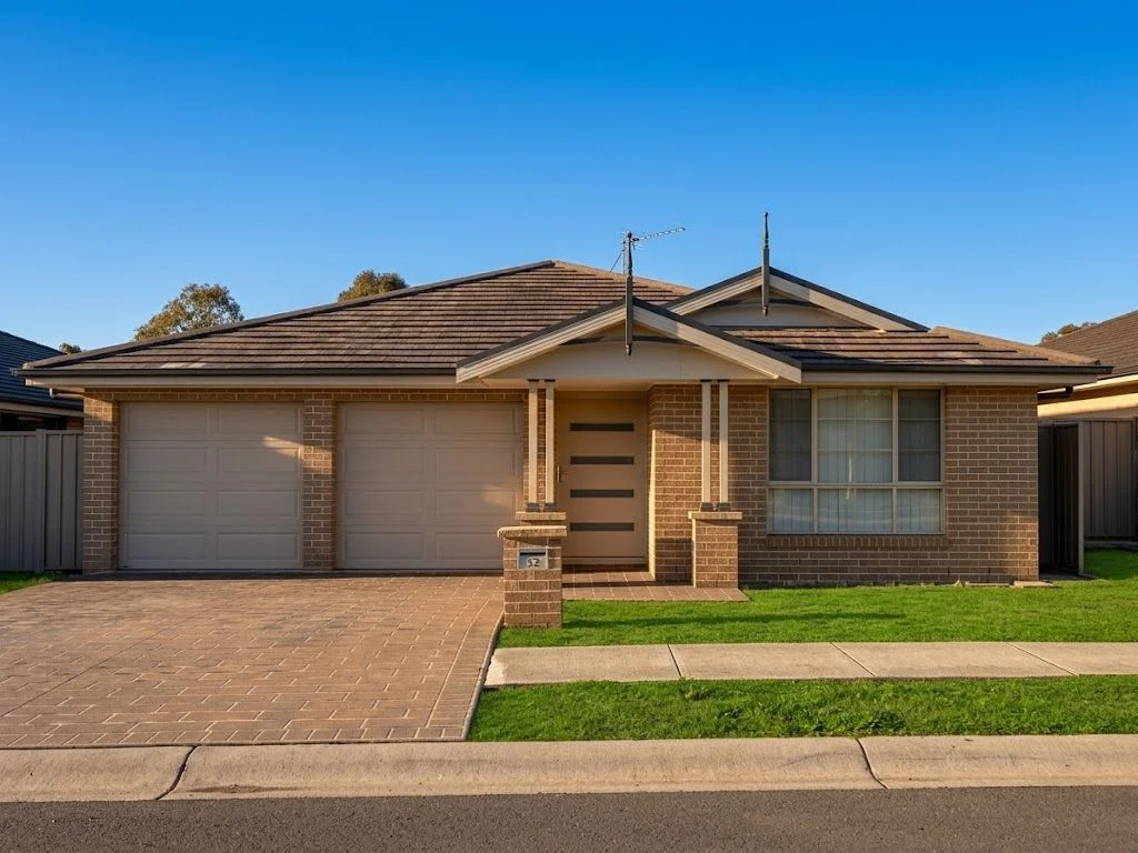 52 Pearson Crescent, Harrington Park NSW 2567