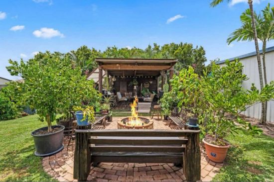 52 Picadilly Circuit, Urraween, Qld 4655