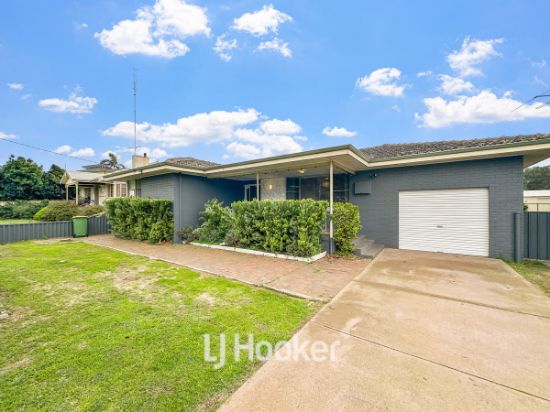 52 Picton Road, East Bunbury, WA 6230
