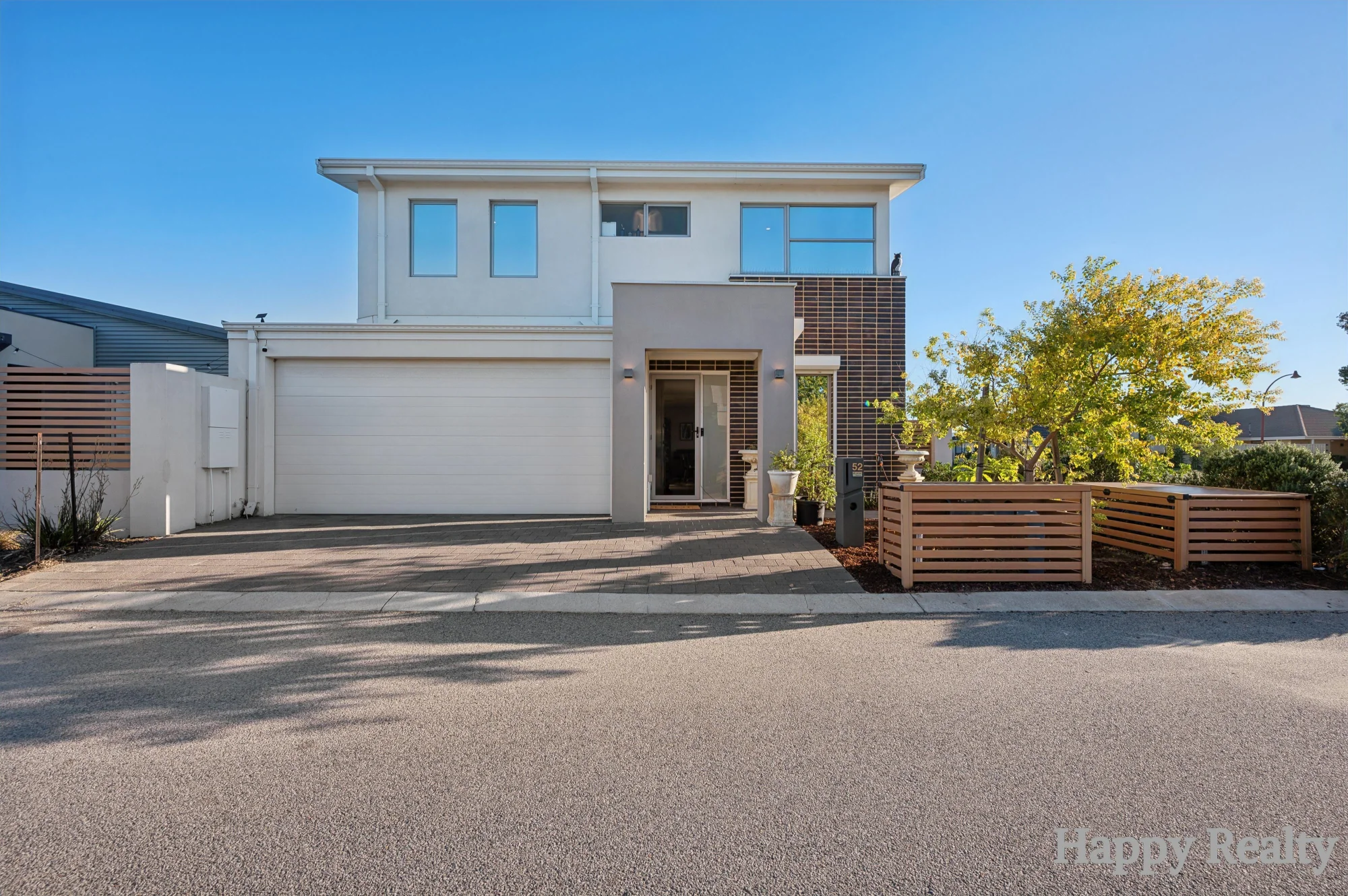 52 Plunkett Turn, Canning Vale, WA 6155