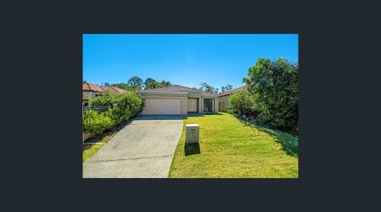 52 Prospect Road, Robina, Qld 4226