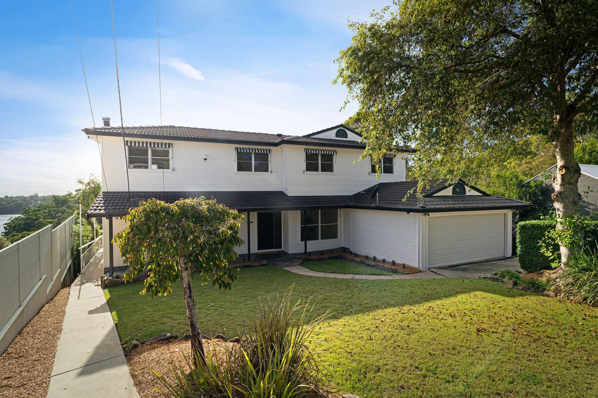 52 Renway Avenue, Lugarno, NSW 2210