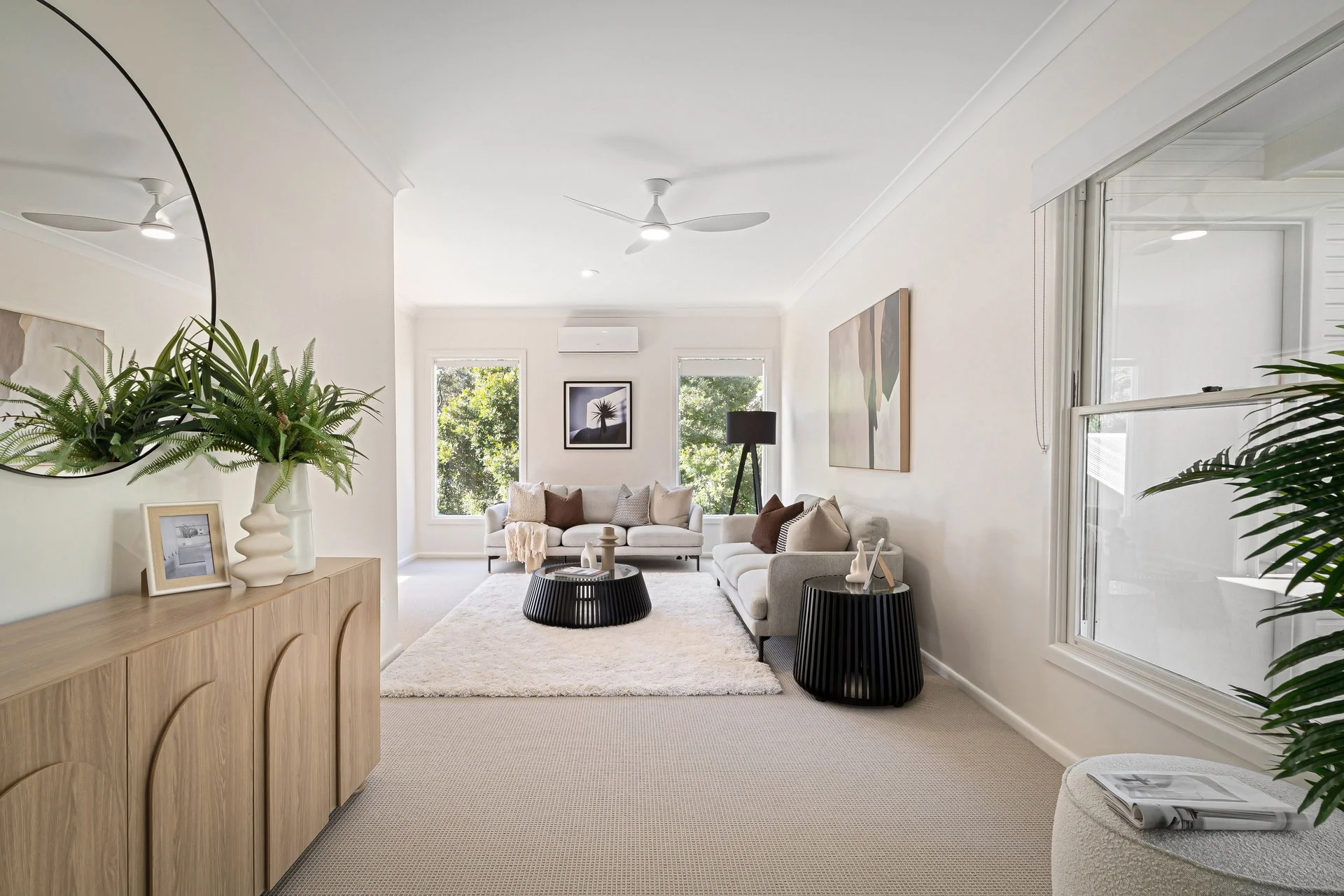 52 Renway Avenue, Lugarno, NSW 2210