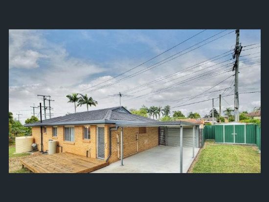 52 Reserve Road, Slacks Creek, Qld 4127