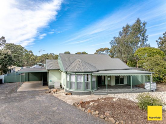 52 Rohs Road, East Bendigo, Vic 3550