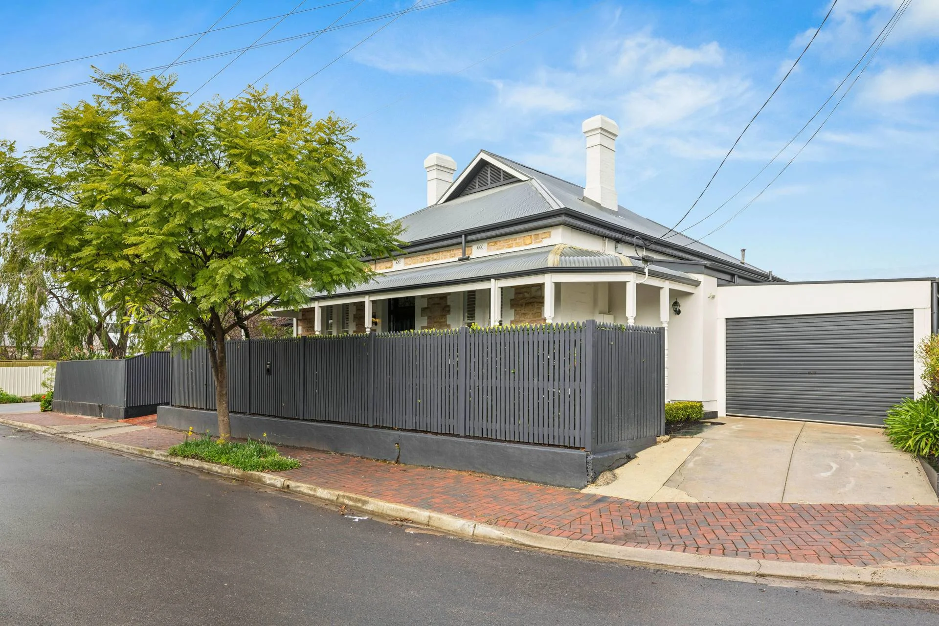 52 Second Avenue, Payneham South, SA 5070