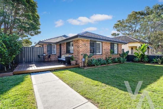 52 Silsoe Street, Mayfield, NSW 2304
