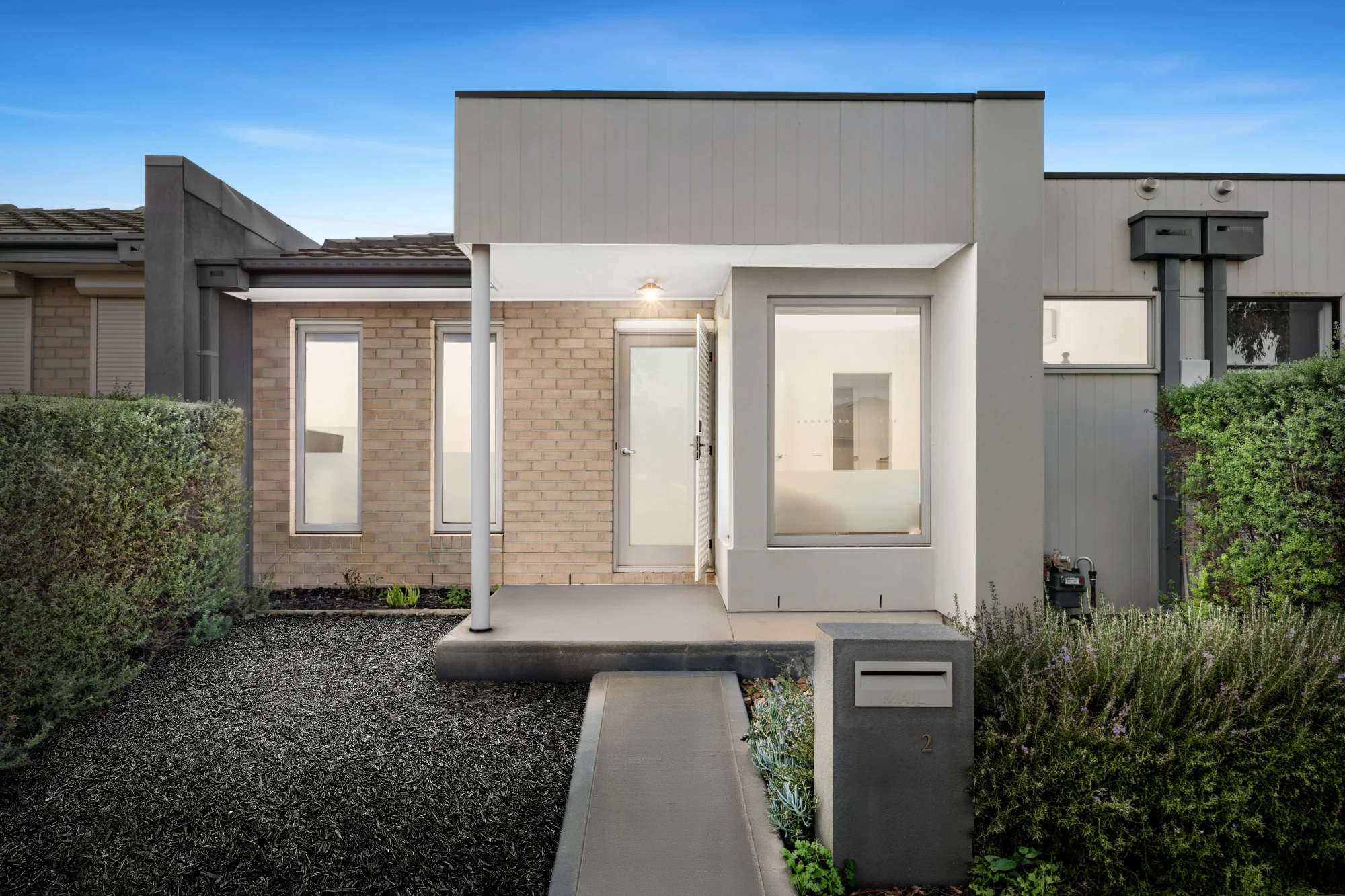 52 Tesselaar Road, Wollert, Vic 3750