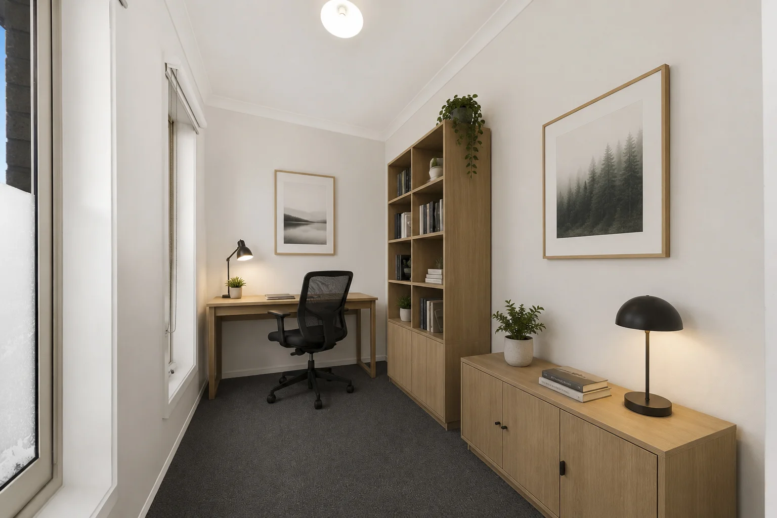 52 Tesselaar Road, Wollert, Vic 3750