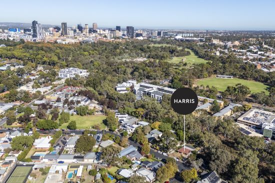 52 Torrens Street, College Park, SA 5069