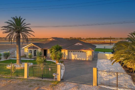 52 Tozer Road, Waterloo Corner, SA 5110