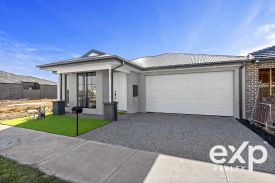 52 Varnish Road, Tarneit, Vic 3029