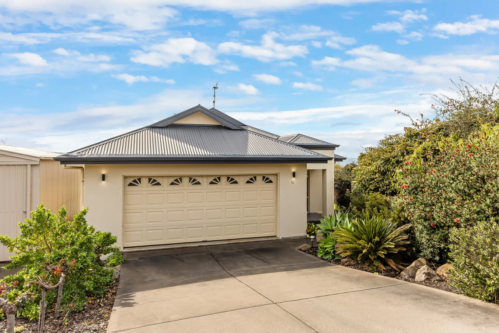 52 Whalers Road, Encounter Bay, SA 5211