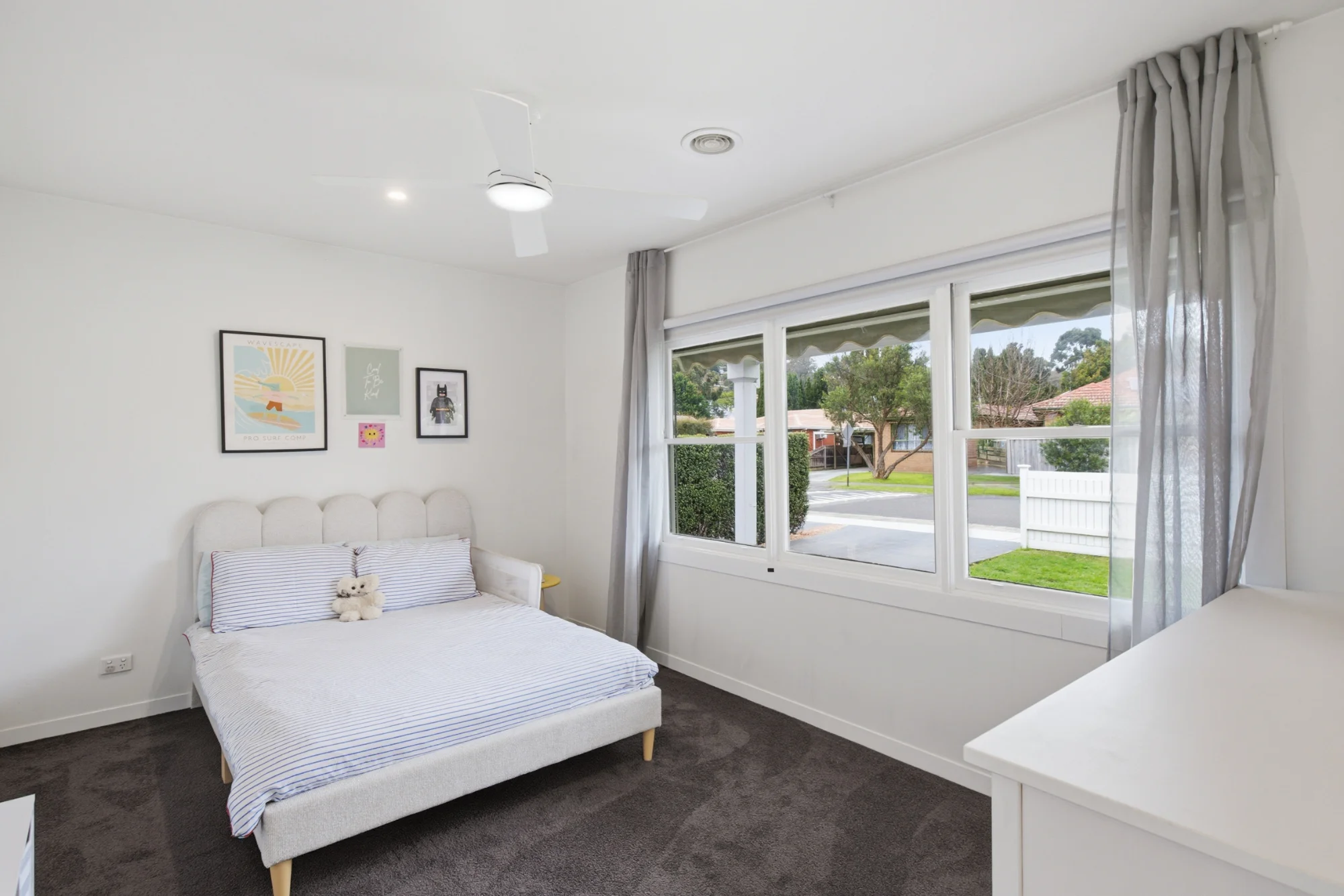 52 Willow Road, Upper Ferntree Gully, Vic 3156