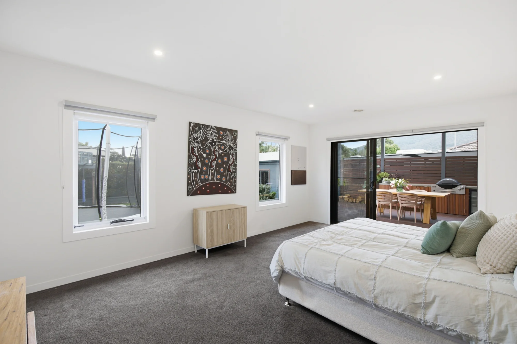 52 Willow Road, Upper Ferntree Gully, Vic 3156