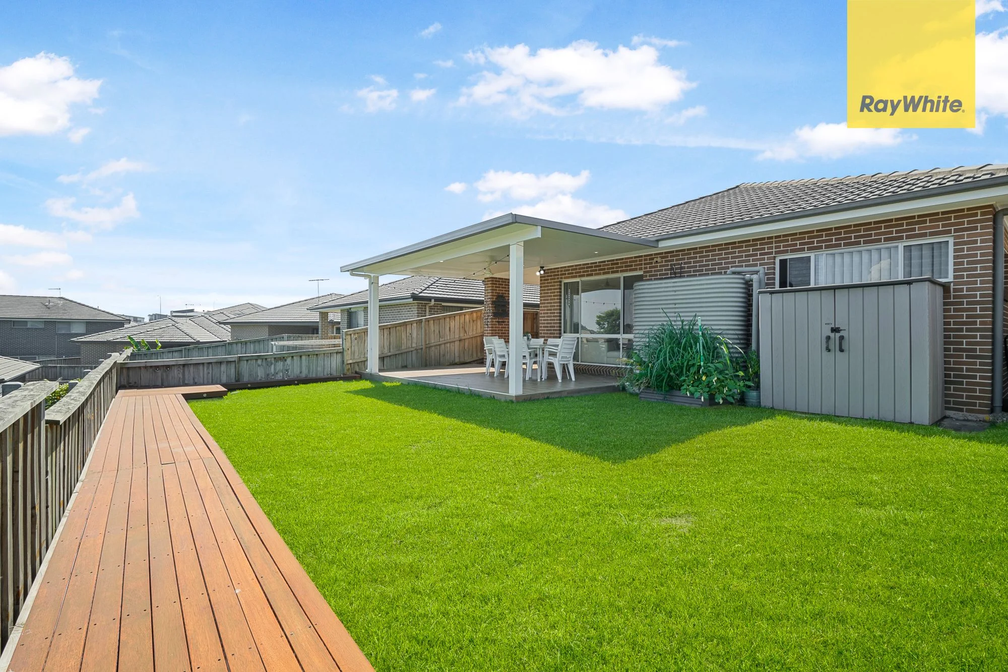 52 Woodburn Street, Colebee NSW 2761