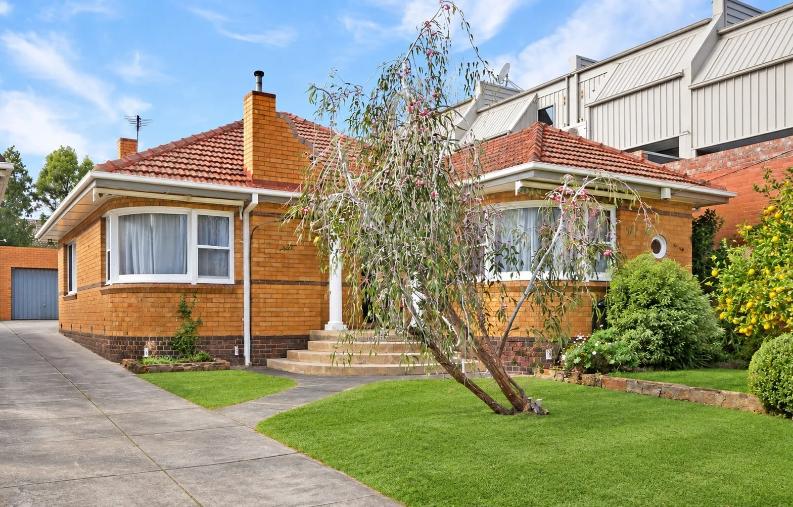 520 Plenty Road, Preston, Vic 3072