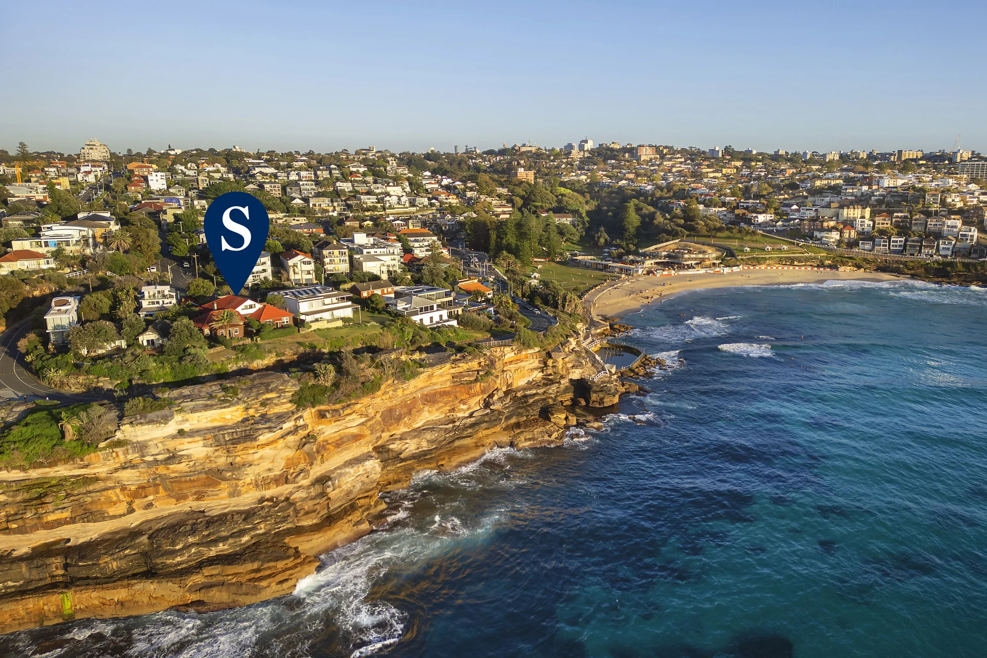 522-524 Bronte Road, Bronte, NSW 2024