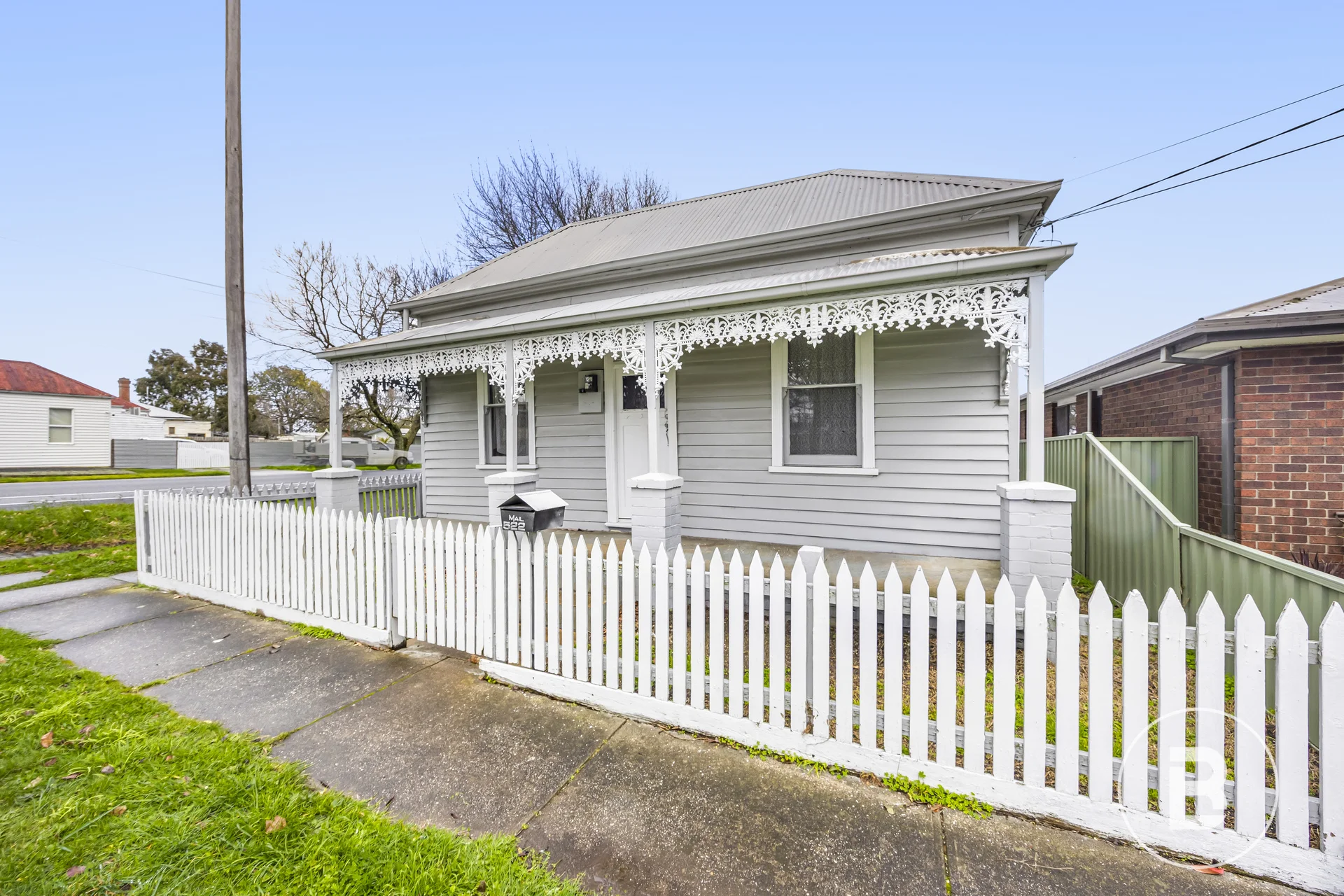 522 Windermere Street, Redan, Vic 3350