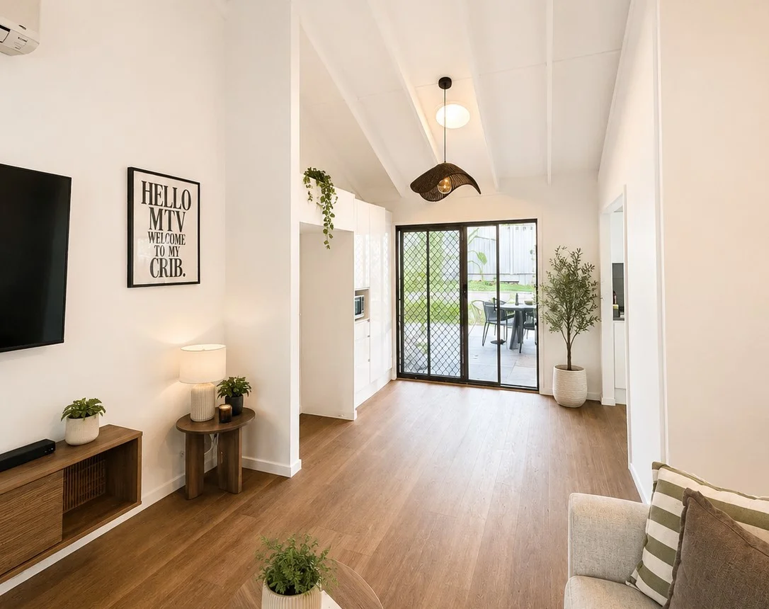 523 Ashmore Road, Ashmore, Qld 4214