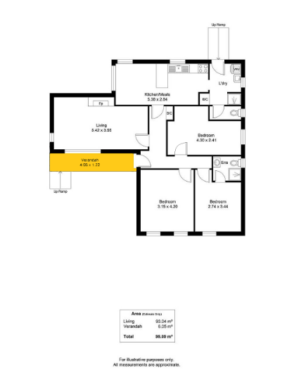 523 Morphett Road, Seacombe Gardens, SA 5047