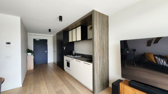 525/20 Shamrock Street, Abbotsford, Vic 3067