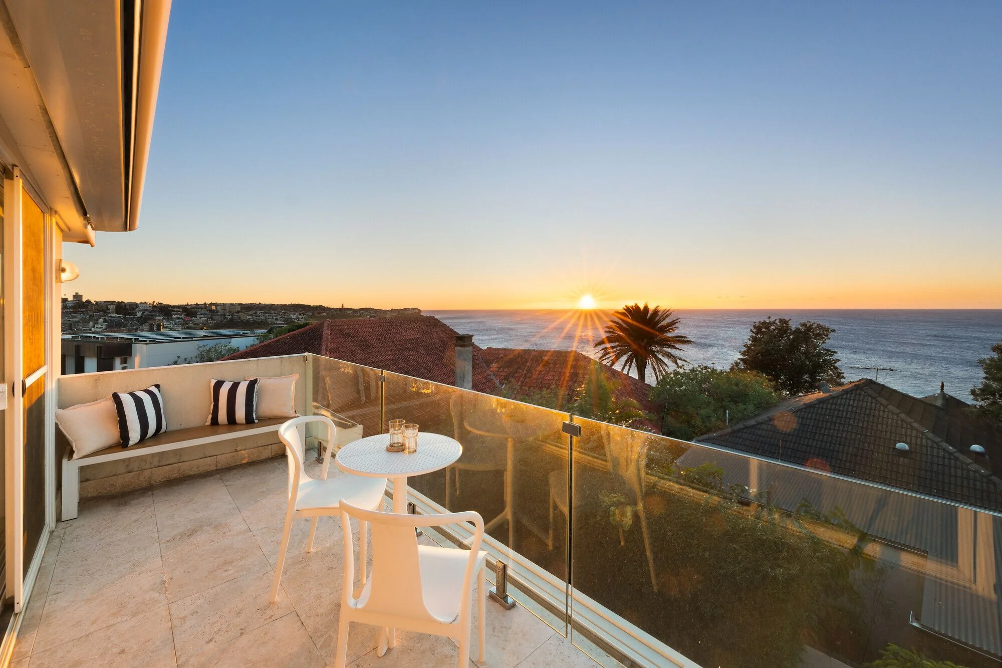 526, Bronte NSW 2024