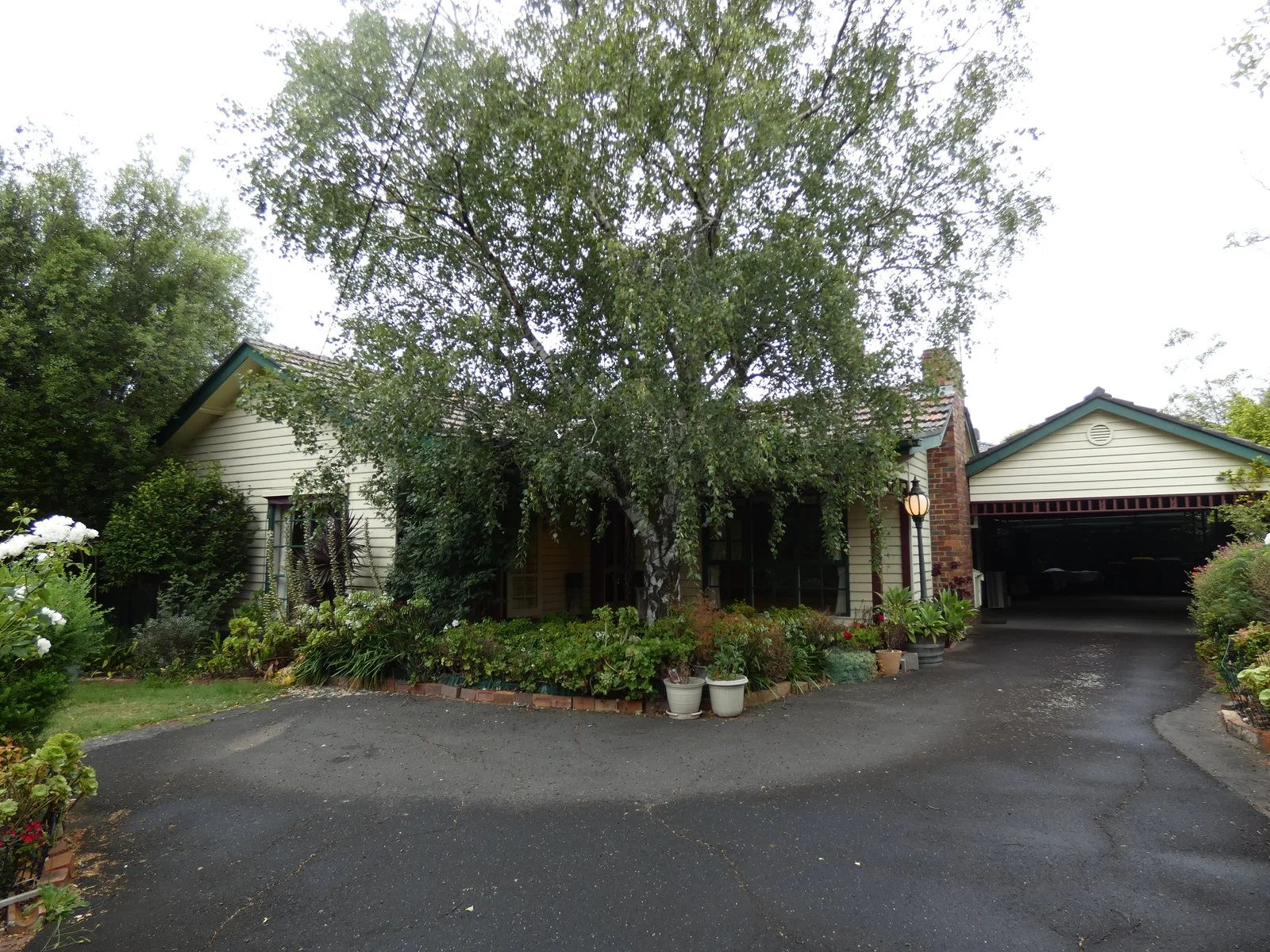528 High Street Road, Mount Waverley, Vic 3149