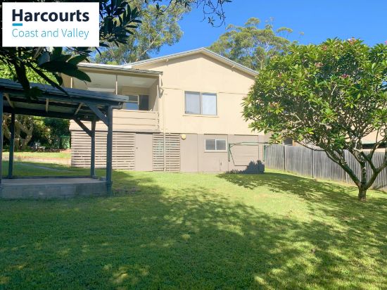 52A Dover Road, Wamberal, NSW 2260