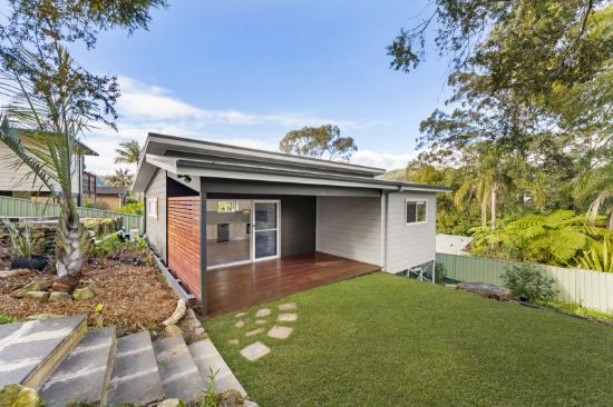 52A Turpentine Street, Wyoming, NSW 2250