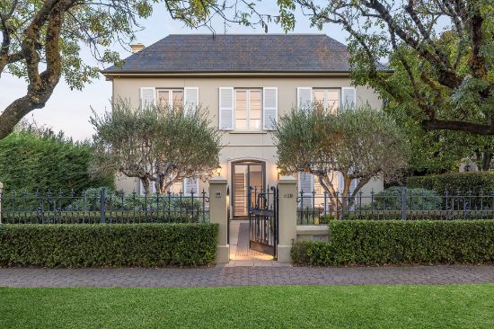 52B Dutton Terrace, Medindie, SA 5081