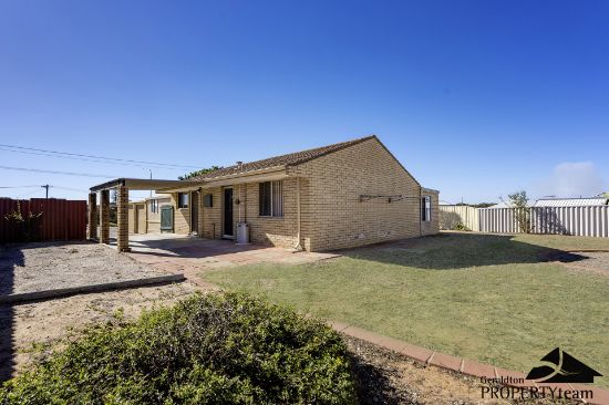 52B Highbury Street, Mount Tarcoola, WA 6530