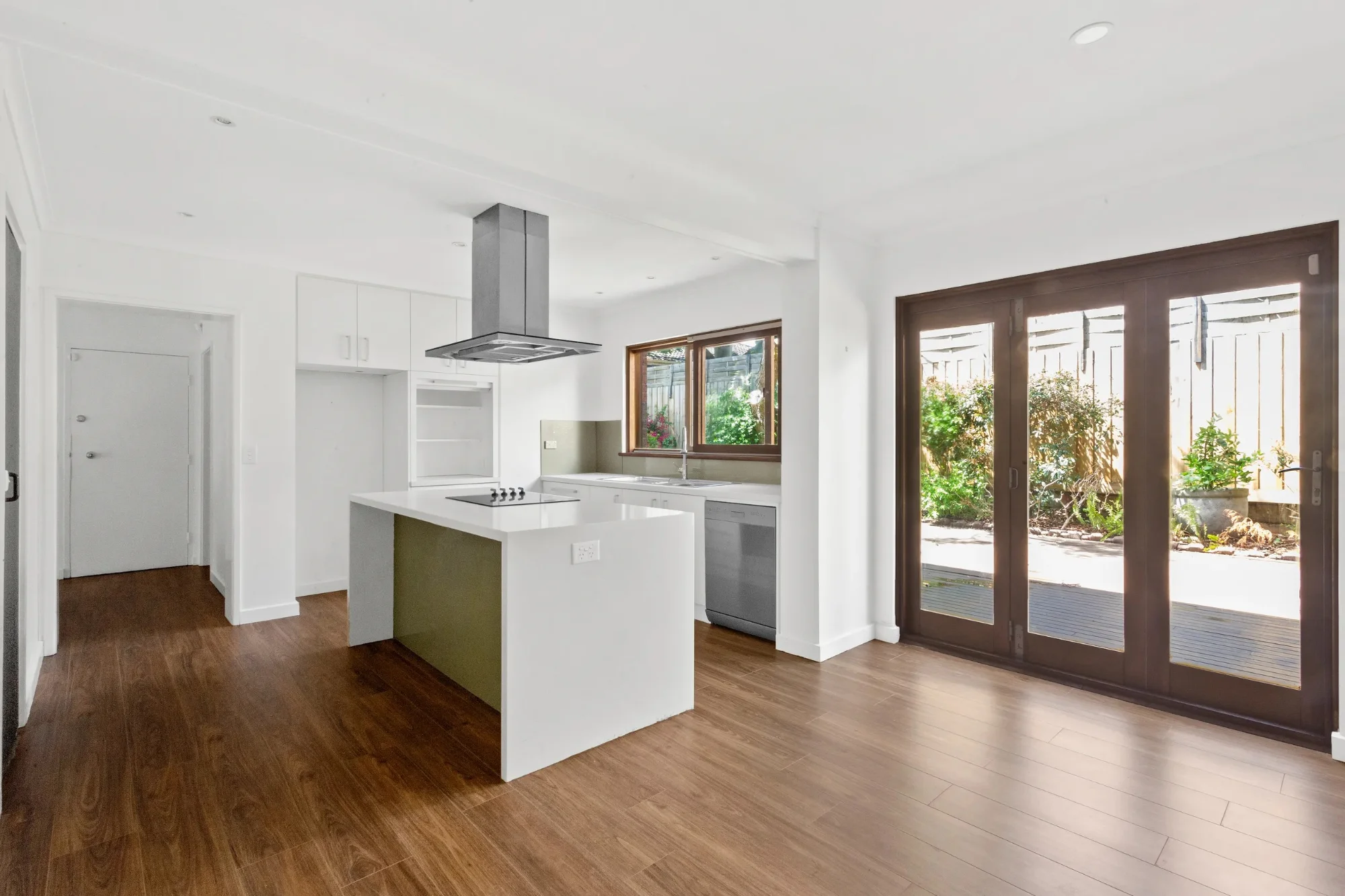 52B Leura Grove, Hawthorn East, Vic 3123