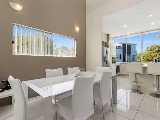 53/230 Pulgul Street, Urangan, Qld 4655