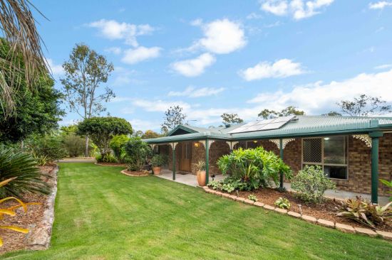 53-57 Bushman Drive, Flagstone, Qld 4280