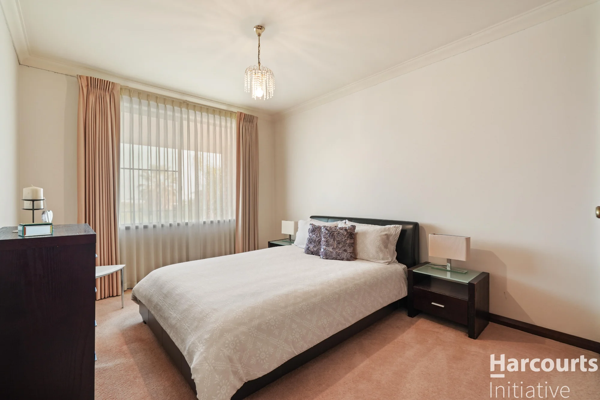 53 Appian Way, Hamersley, WA 6022