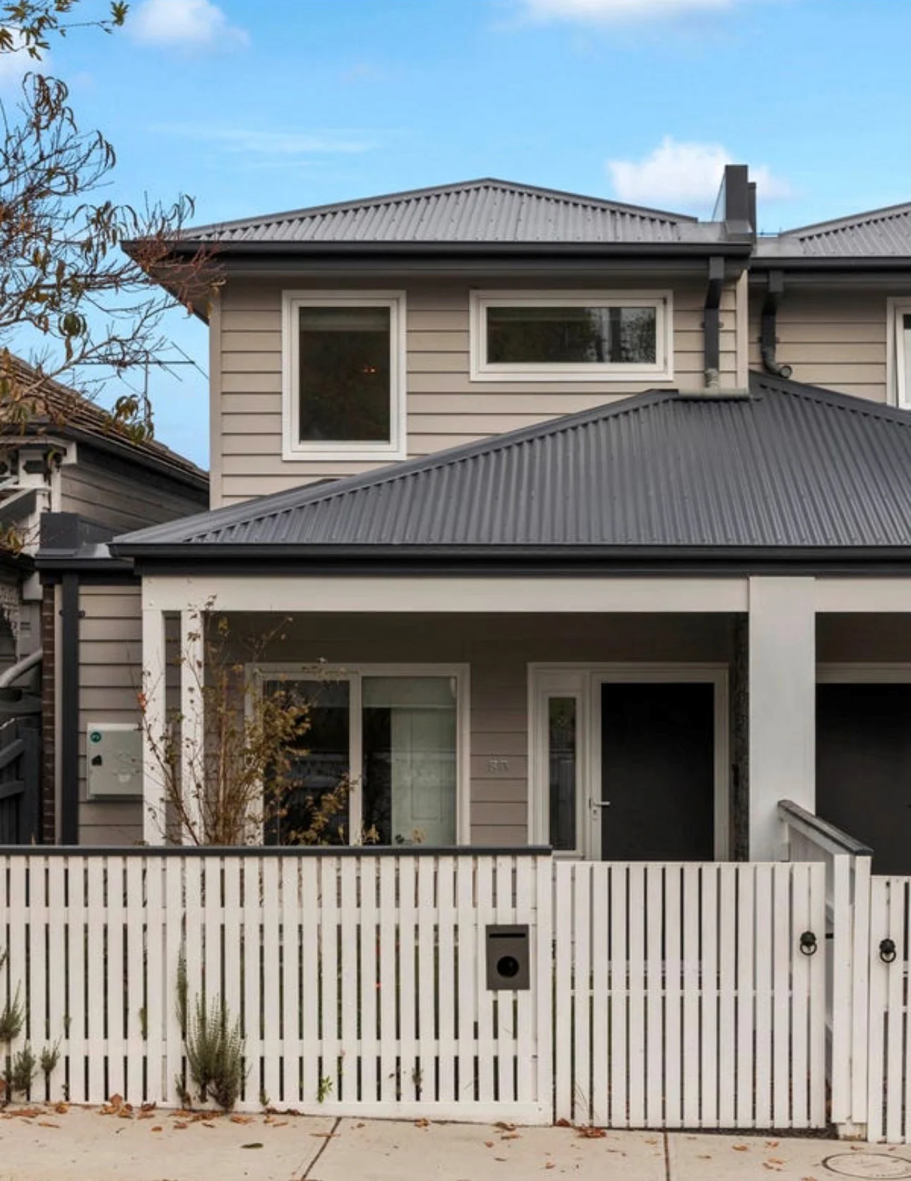 53 Athol Street, Moonee Ponds, Vic 3039
