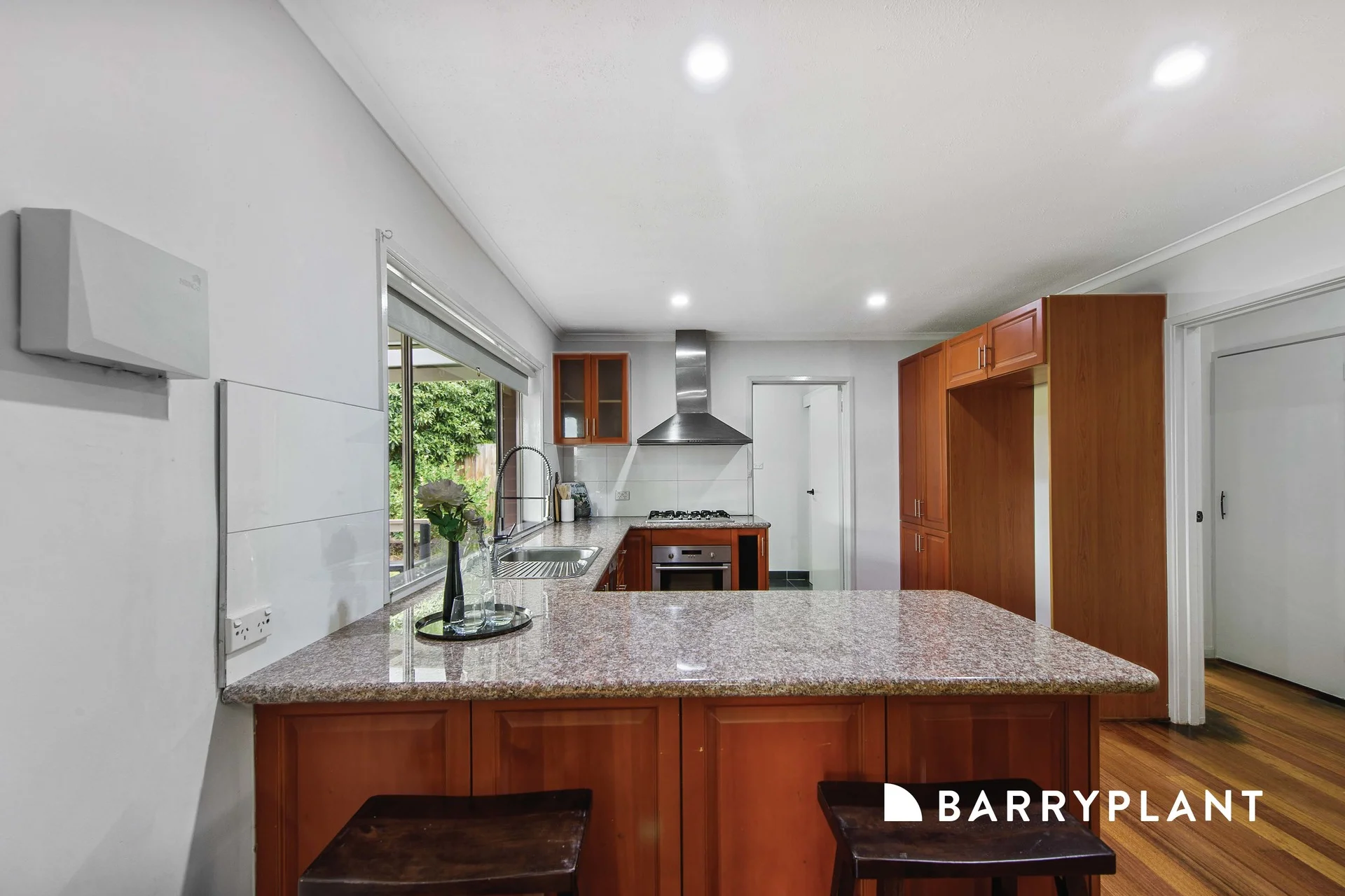 53 Barries Road, Melton, Vic 3337