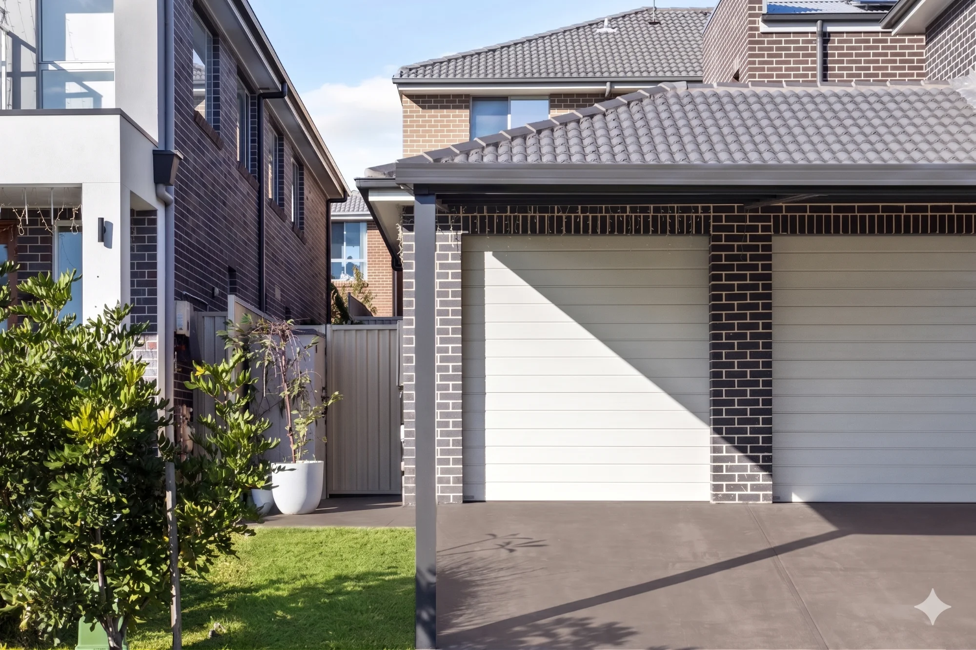 53 Beacon Drive, Schofields, NSW 2762